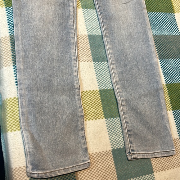 Gap original kids jeans - Picture 3 of 5